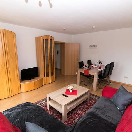 Ferienwohnung Auer شتوكاخ المظهر الخارجي الصورة