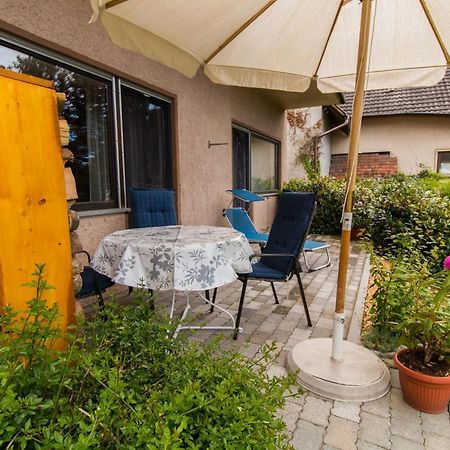 Ferienwohnung Auer شتوكاخ المظهر الخارجي الصورة
