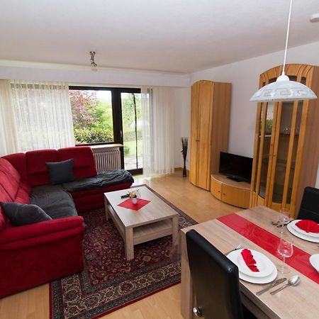 Ferienwohnung Auer شتوكاخ المظهر الخارجي الصورة